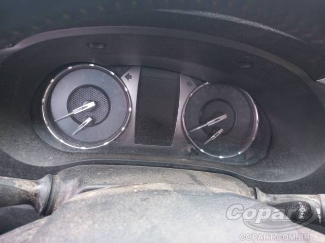 2024 TOYOTA HILUX CD 