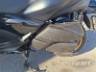 2024 YAMAHA XMAX 