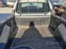 2010 FIAT STRADA 