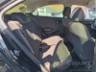 2014 CHEVROLET PRISMA 