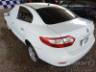 2013 RENAULT FLUENCE 