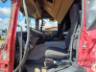 2024 SCANIA P 370 