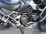 2022 TRIUMPH TIGER 