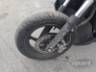 2019 HONDA ELITE 