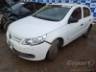 2011 VOLKSWAGEN GOL 