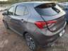 2020 FIAT ARGO 