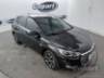2023 CHEVROLET ONIX 