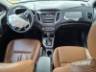 2017 HYUNDAI CRETA 