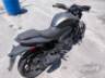 2025 BAJAJ DOMINAR 