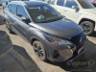2025 NISSAN Kicks Play 