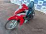 2023 HONDA BIZ 