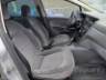 2009 FIAT LINEA 