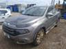 2019 FIAT TORO 