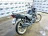 2026 YAMAHA FACTOR 