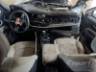 2022 JEEP COMMANDER 