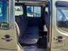 2008 FIAT DOBLO 