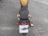 2010 HONDA CB 300 