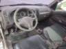 2010 HYUNDAI HR 