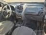 2012 CHEVROLET MONTANA 