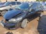 2014 HONDA CITY 