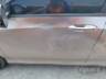 2012 HONDA CITY 