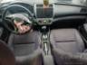 2010 HONDA CITY 