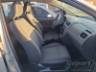 2014 VOLKSWAGEN FOX 