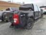 2023 CHEVROLET S10 CABINE DUPLA 