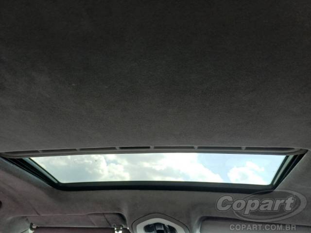 2014 PORSCHE CAYENNE 