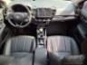 2025 HONDA CITY 
