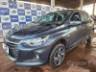 2025 CHEVROLET ONIX 