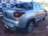 2020 FIAT TORO 