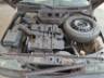 2002 FIAT UNO 