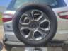 2020 FORD ECOSPORT 