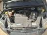 2006 FORD ECOSPORT 