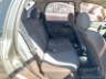 2014 CHEVROLET CLASSIC 