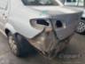 2009 FIAT SIENA 