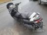 2022 YAMAHA NMAX 