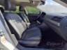 2018 VOLKSWAGEN JETTA 