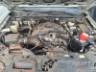 2026 FORD RANGER CD 