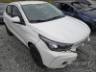 2023 FIAT ARGO 