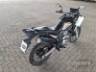 2023 HONDA XRE 300 