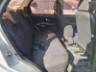 2007 FIAT PALIO WEEKEND 