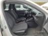 2024 PEUGEOT 208 