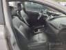 2015 FORD FIESTA SEDAN 