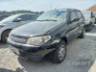 2010 FIAT PALIO 