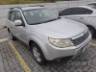 2010 SUBARU FORESTER 