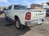 2022 RAM 3500 