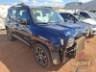 2023 JEEP RENEGADE 