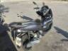2020 HONDA PCX 